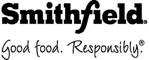 Sponsor Smithfield