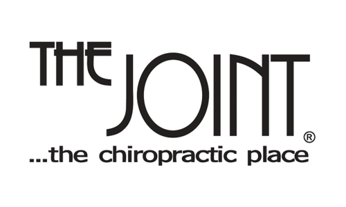 Sponsor The Joint Chiropractic