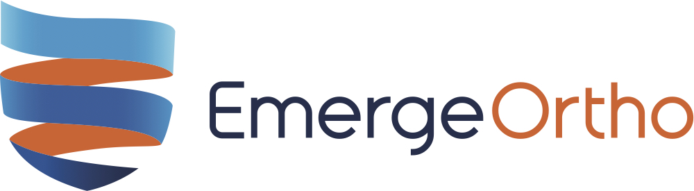 Sponsor EmergeOrtho