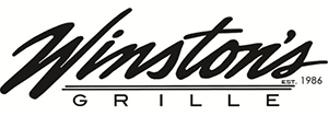 Sponsor Winston's Grille