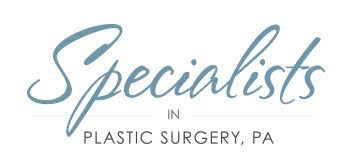 Sponsor Specialists In Plastic Surgery, PA