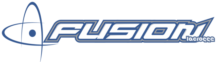 Sponsor Fusion Lacrosse