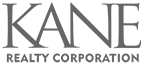 Sponsor Kane Realty