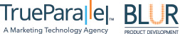 Sponsor TrueParallel