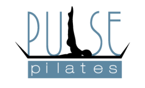 Sponsor Pulse Pilates