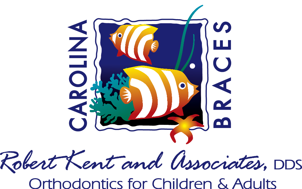Sponsor Carolina Braces