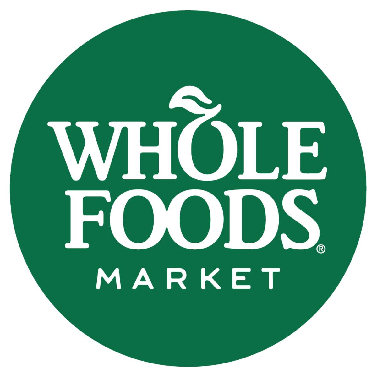 Sponsor Whole Foods Market