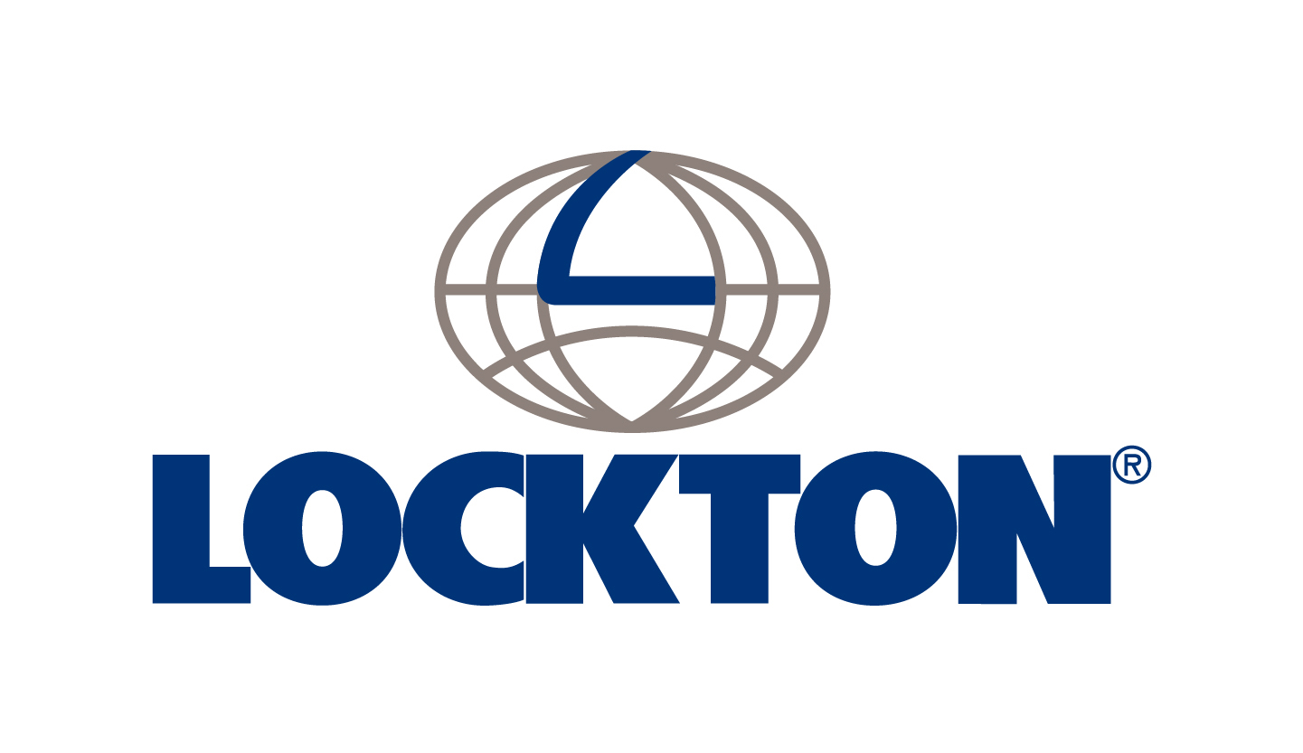 Sponsor Lockton