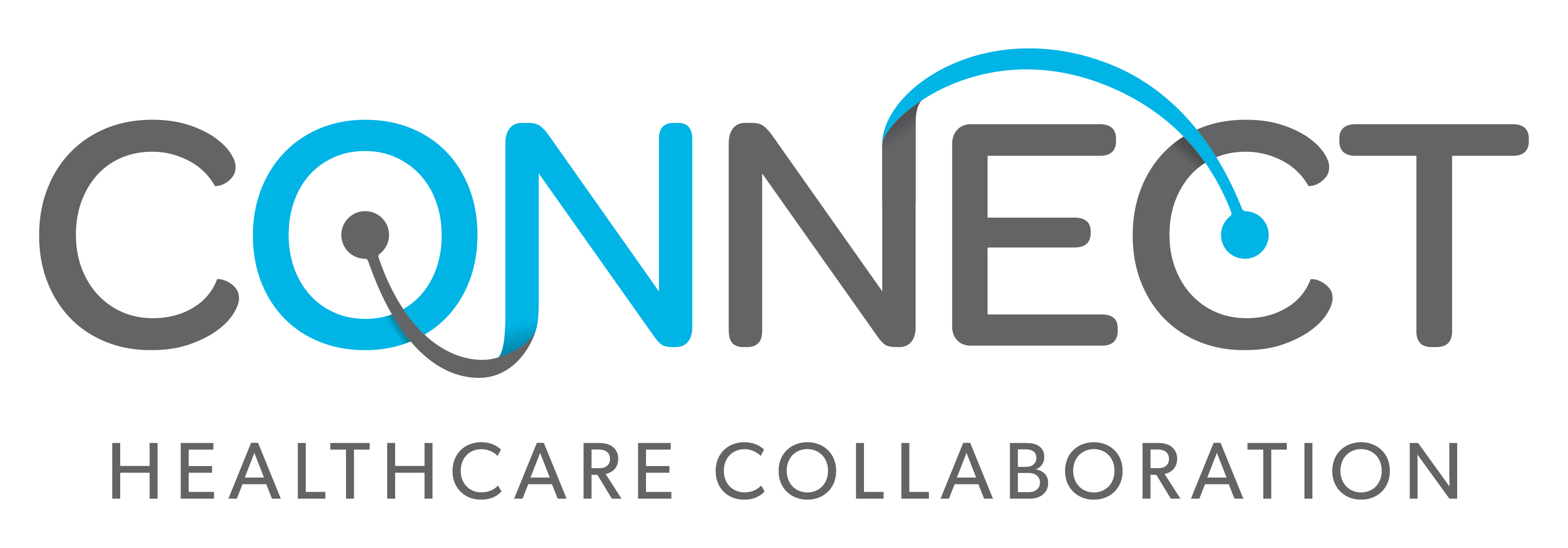 Sponsor Connect Healthcare Collaboration