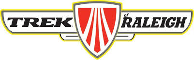 Sponsor Trek Raleigh