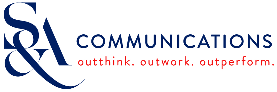 Sponsor S&A Communications