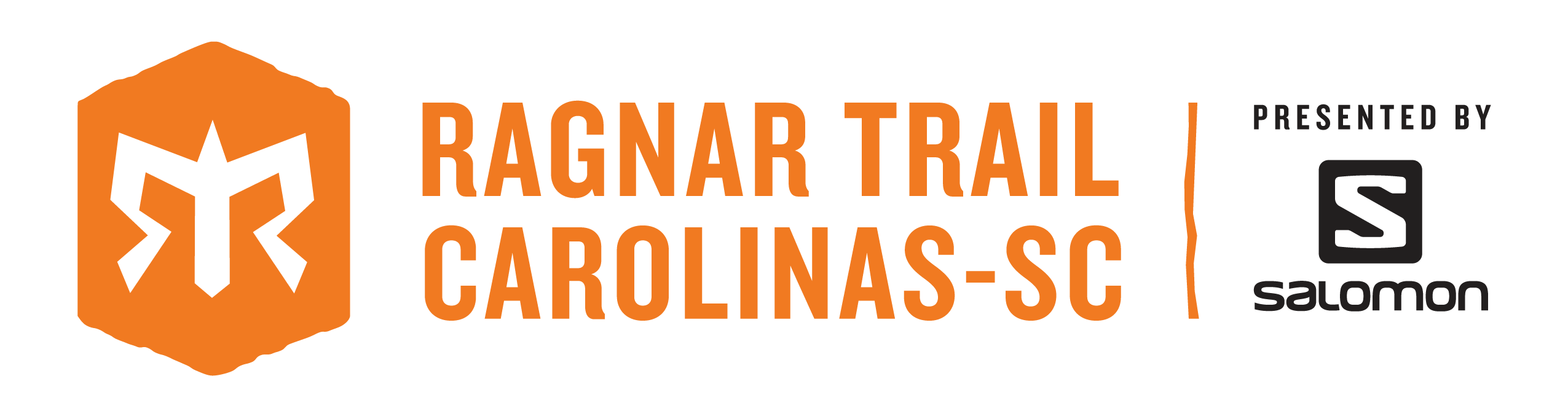 Sponsor Ragnar Relay