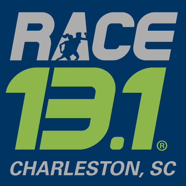 Sponsor Race 13.1 Charleston