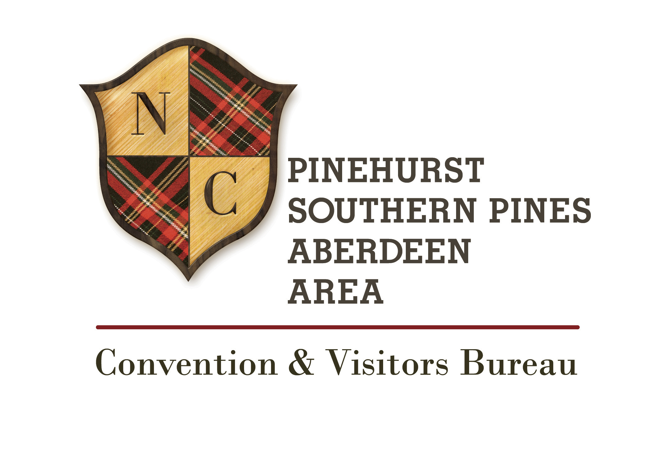 Sponsor Convention and Visitors Bureau