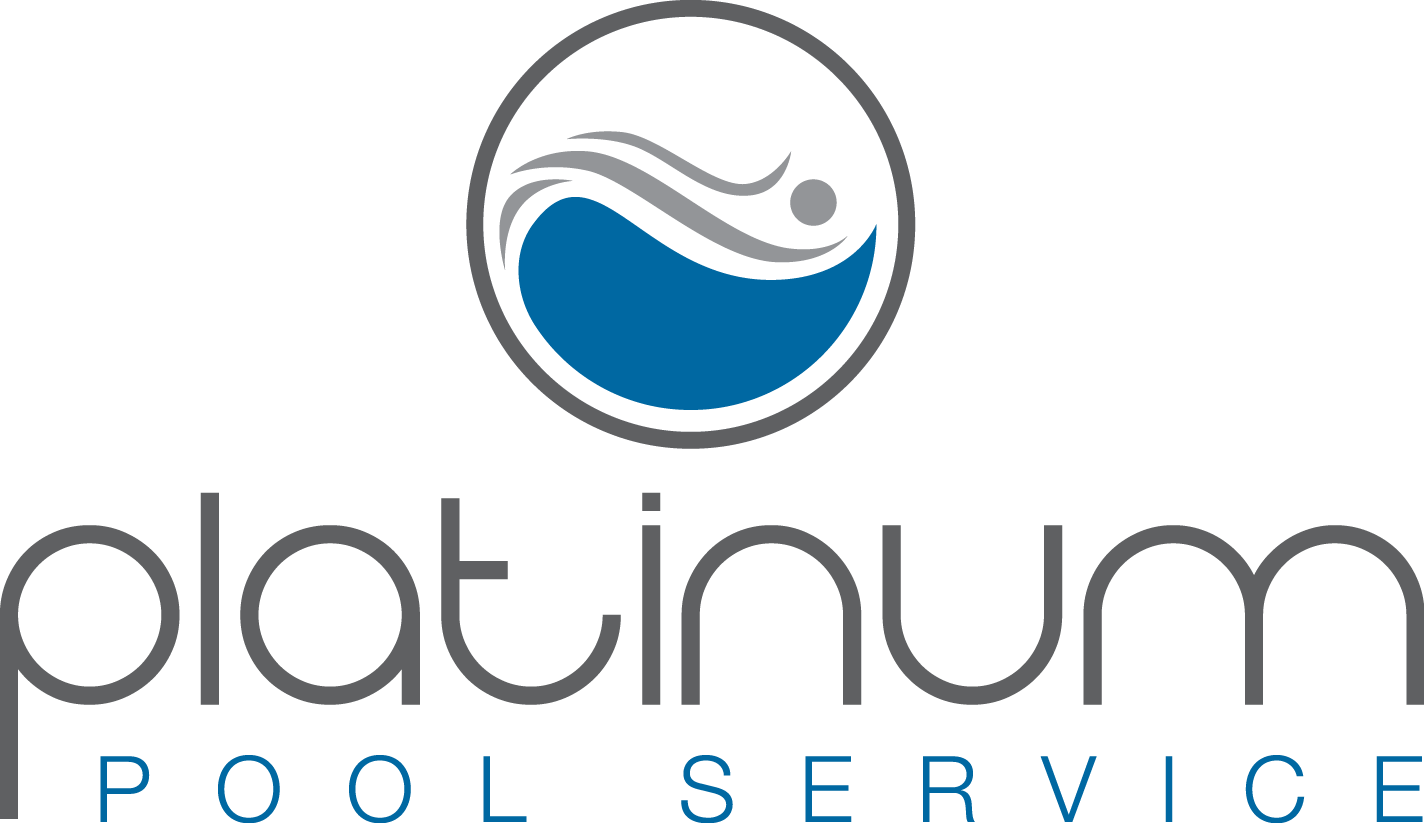 Sponsor Platinum Pool