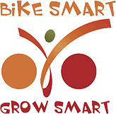 Sponsor Bike Smart Grow Smart