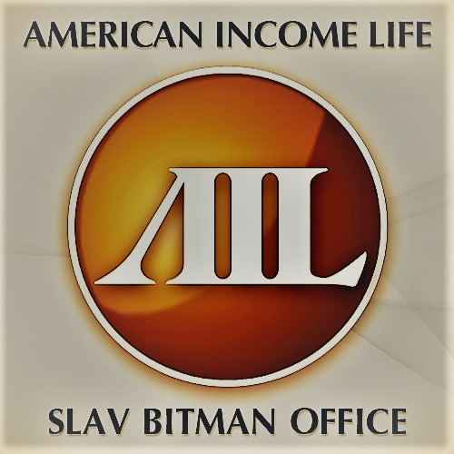 Sponsor American Income Life