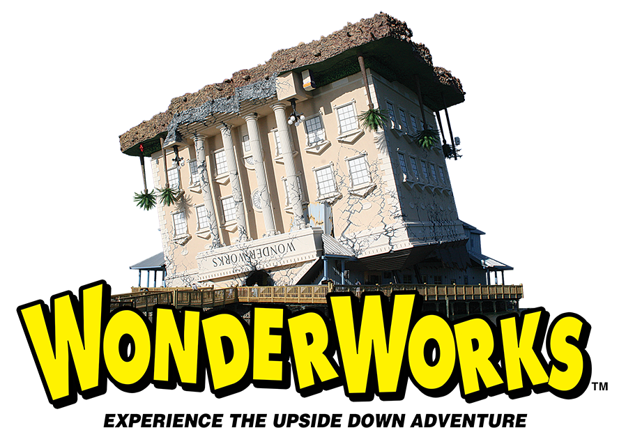 Sponsor WonderWorks