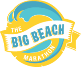 Sponsor Big Beach Marathon