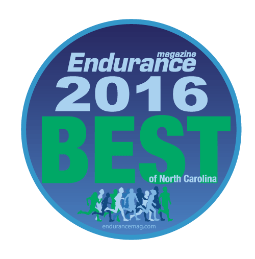 Sponsor Best of 2016