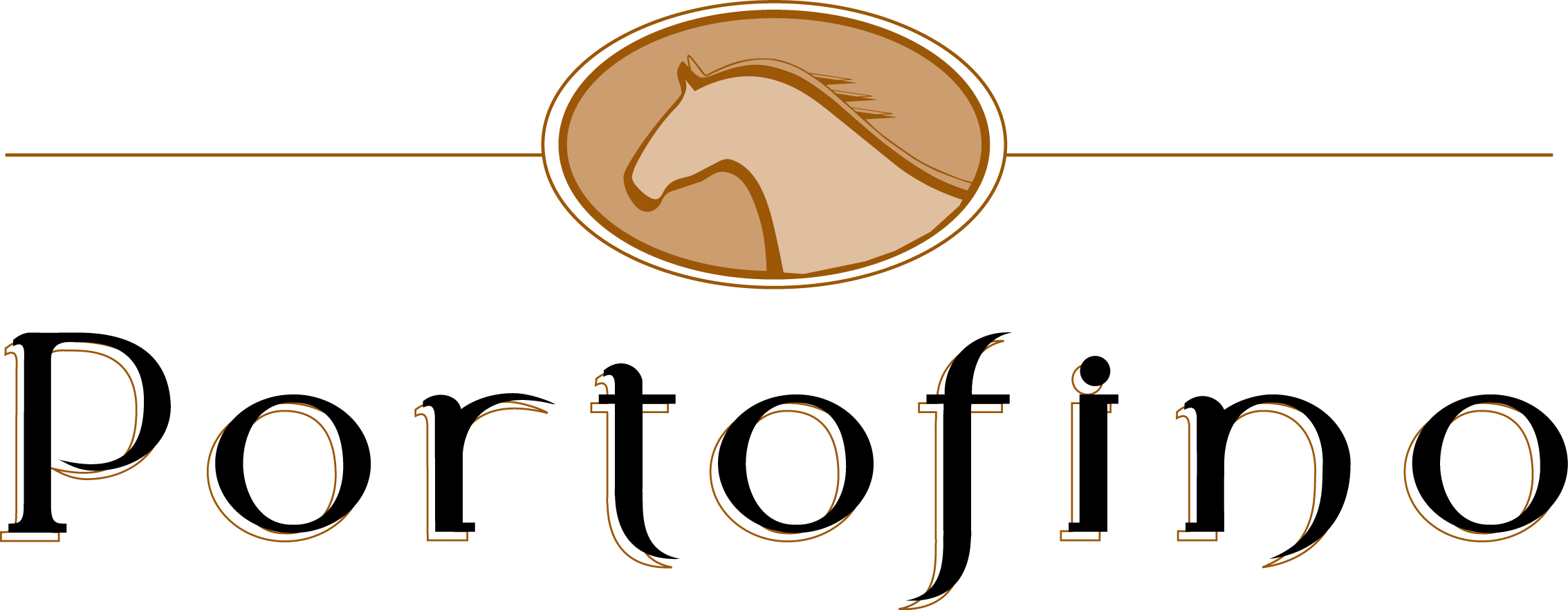 Sponsor Portofino