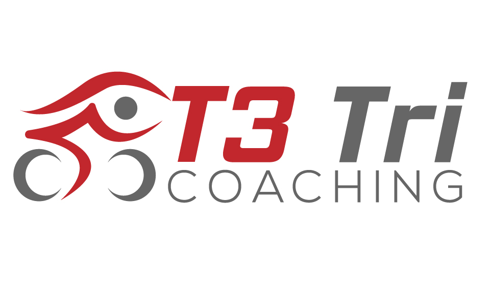 Sponsor T3 Tri Coaching