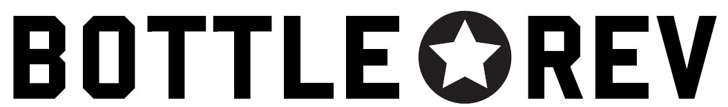 Sponsor Bottle Rev - Chapel Hill