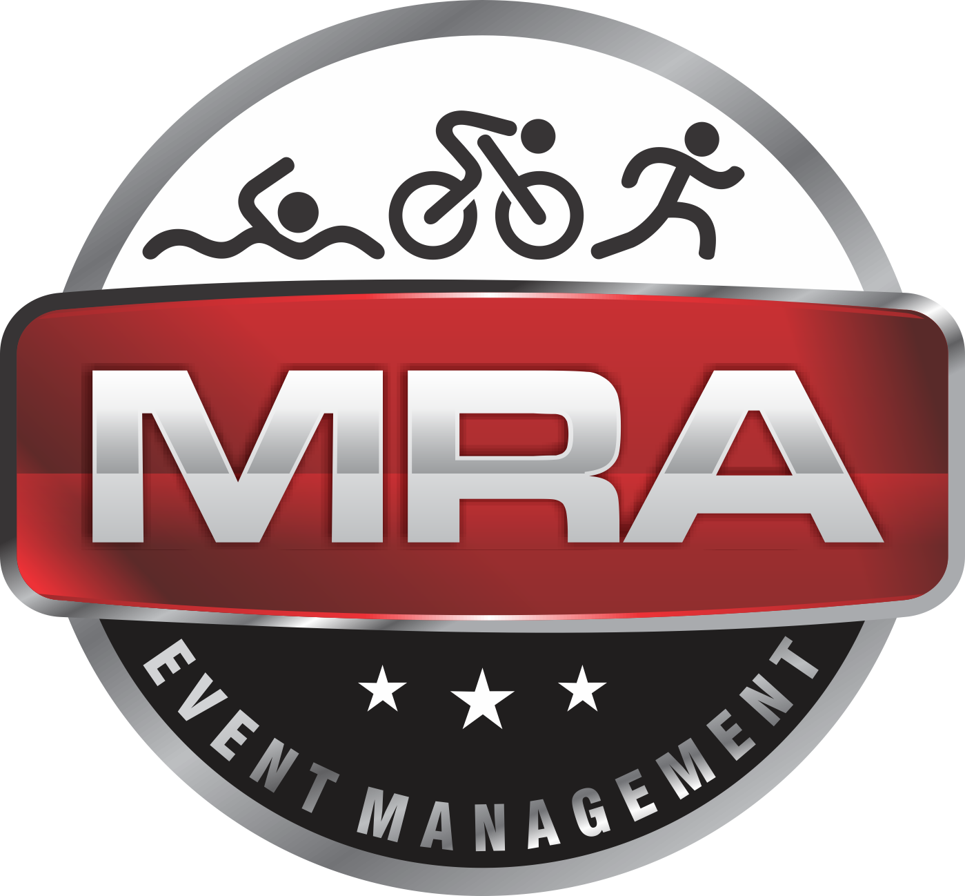 Sponsor MRA Multisport