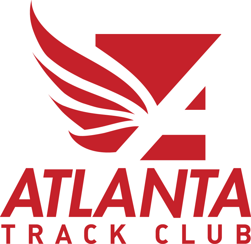 Sponsor Atlanta Track Club