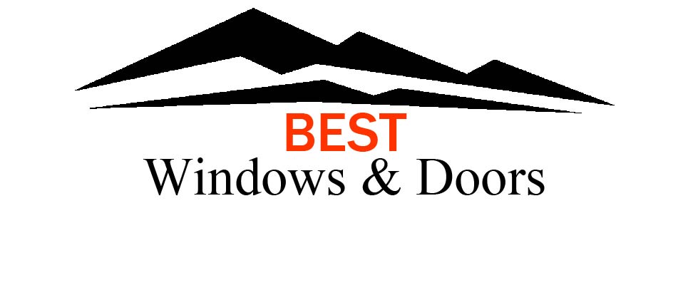 Sponsor Best Windows and Doors
