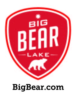 Sponsor Big Bear Visitors Bureau
