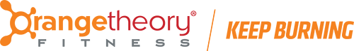 Sponsor OrangeTheory