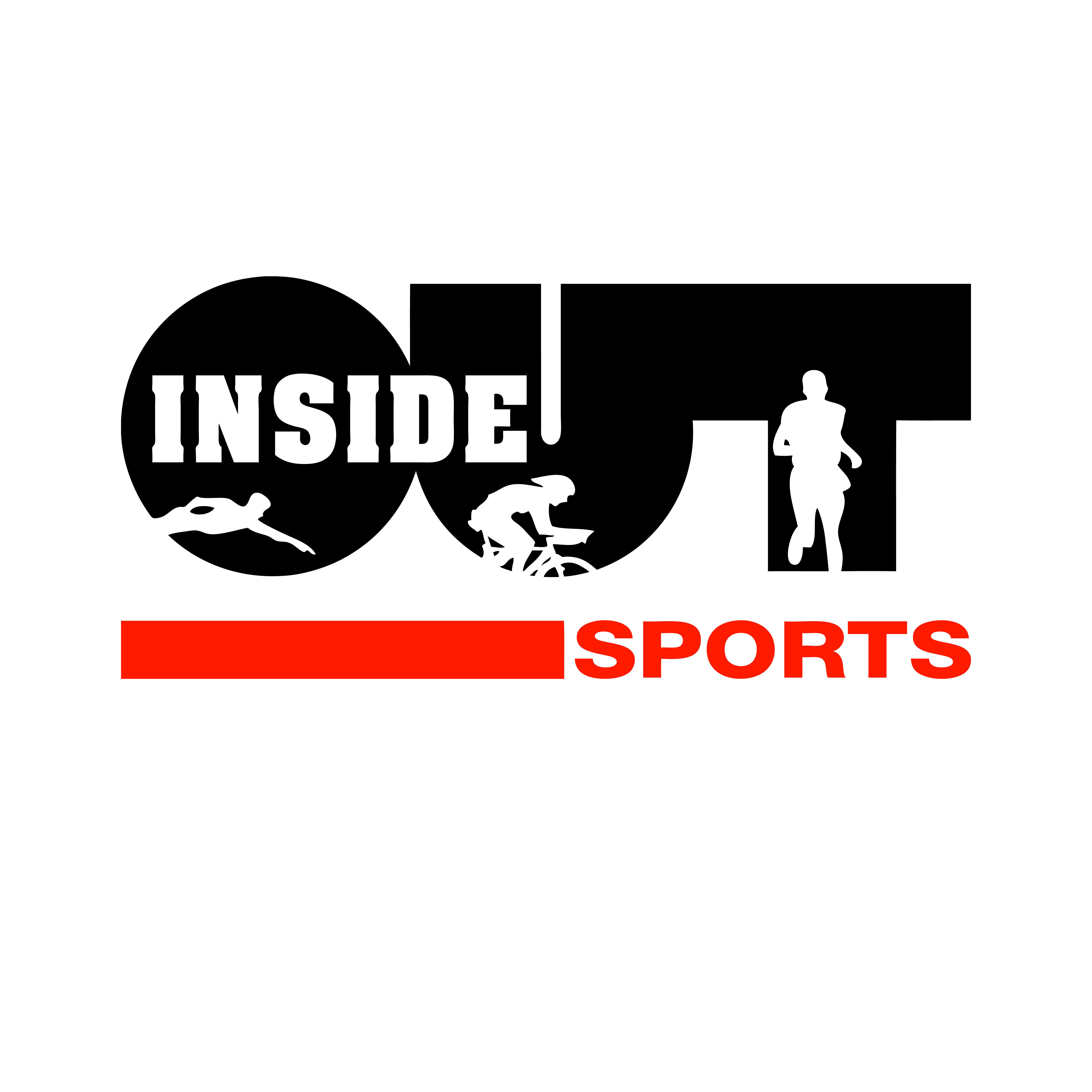 Sponsor Inside-Out Sports