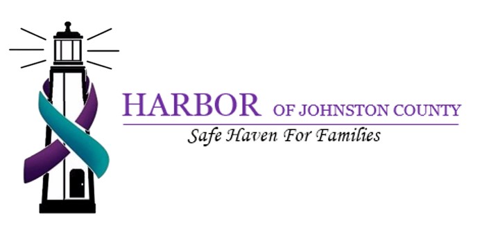 Sponsor The Harbor House