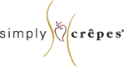 Sponsor Simply Crepes - Lafayette Village