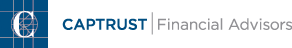 Sponsor CapTrust Financial Advisors