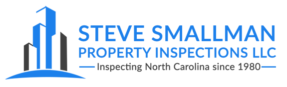 Sponsor Steve Smallman Propoerty Inspections