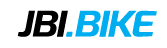 Sponsor JBI