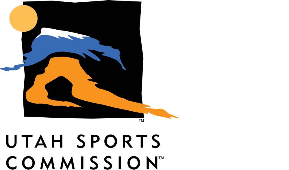 Sponsor Utah: The State of Sport