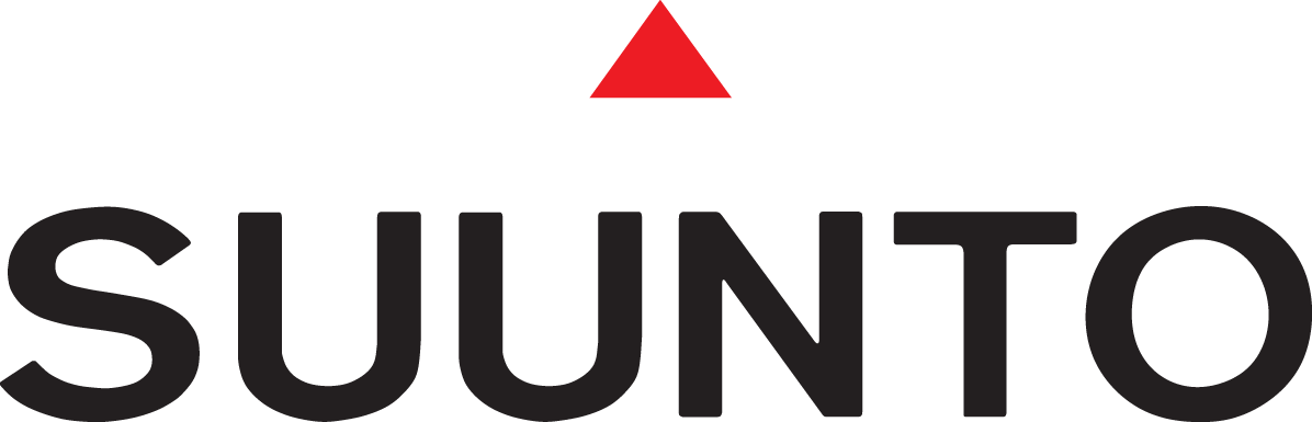 Sponsor Suunto