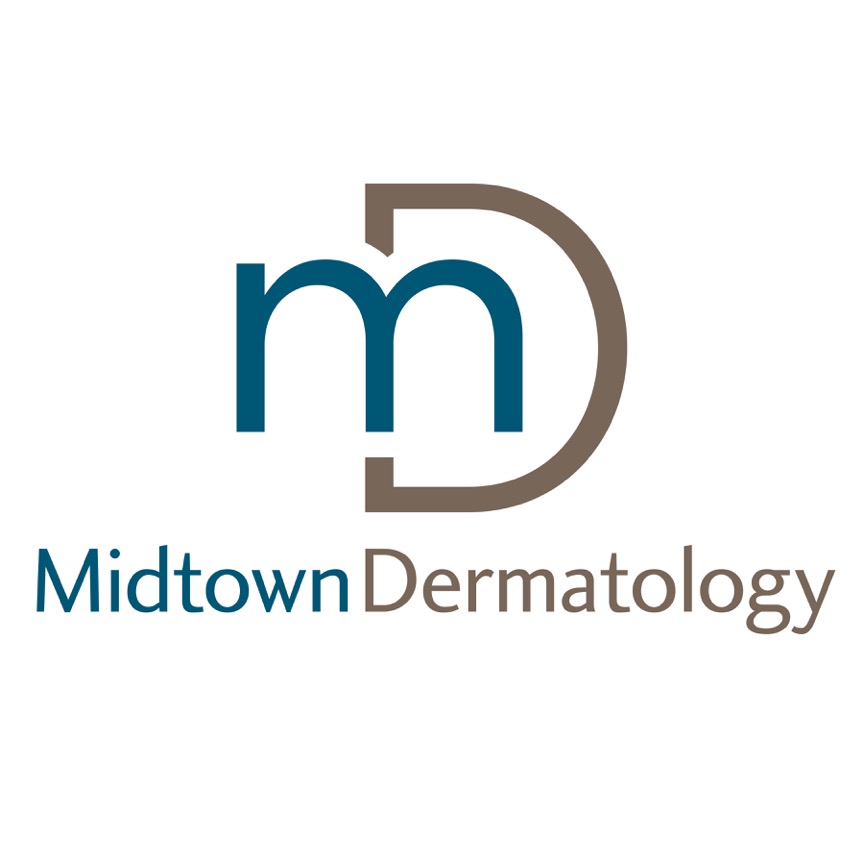 Sponsor Midtown Dermatology