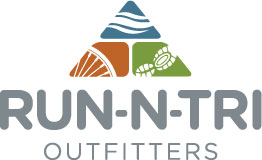 Sponsor Run-n-Tri Outfitters