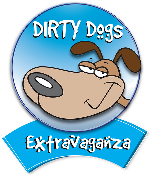 Sponsor Dirty Dogs