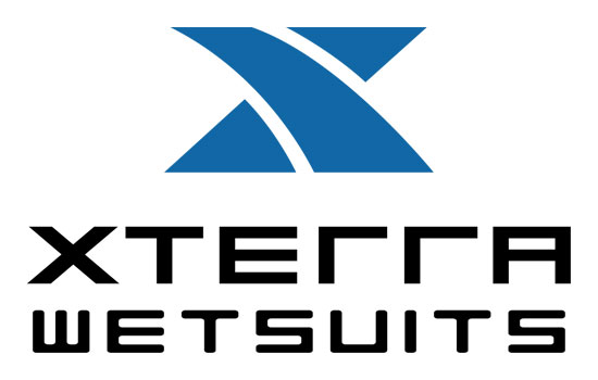 Sponsor Xterra