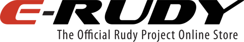 Sponsor Rudy Project