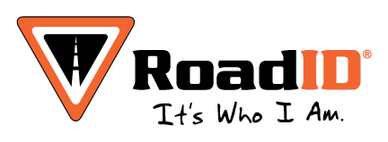 Sponsor RoadID