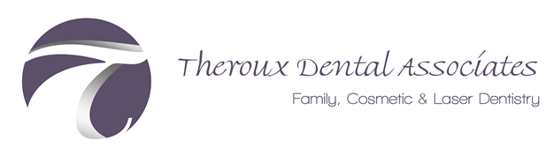 Sponsor Theroux Dental Associates