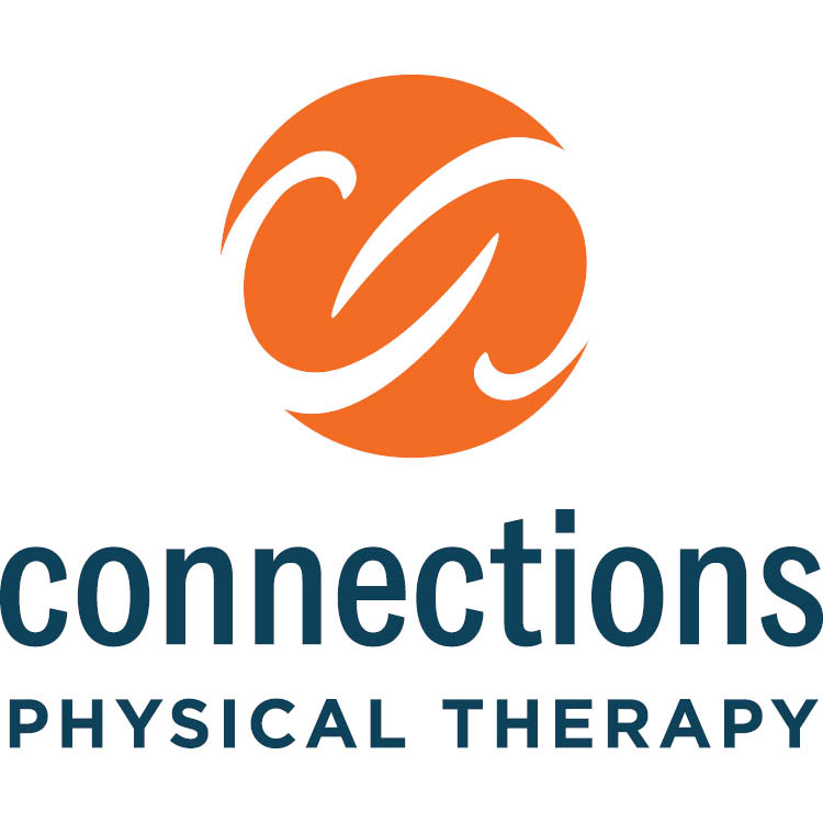 Sponsor Connections Physical Therapy