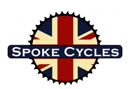 Sponsor Spoke Cycles