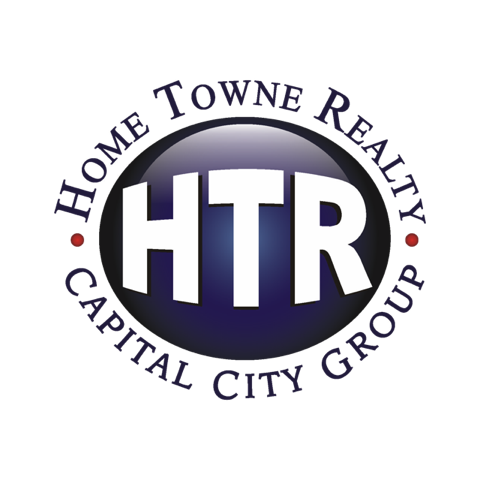 Sponsor Home Town Realty